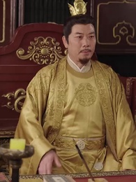 第31集 - 跨世小神醫