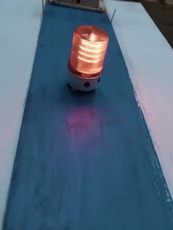 49화 - 인류를 구하기 위한 싸움