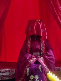 ตอนที่ 49 - เฟิ่งอู่เก้าฟ้า