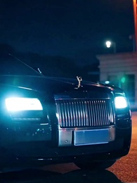 第19集 - 前妻攻略