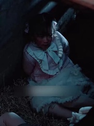 [Lồng tiếng]Tình Yêu Sương Mù - Episode 13