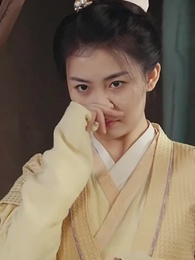 第4集 - 神醫農女：買個相公來種田