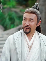 第42集 - 萬界獨尊