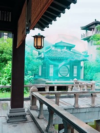 無敵劍神 - Episode 74