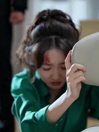 前妻攻略 - Episode 87