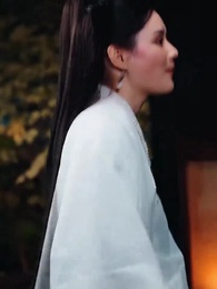 無敵劍神 - Episode 73