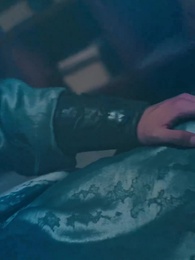 第40集 - 無敵劍神