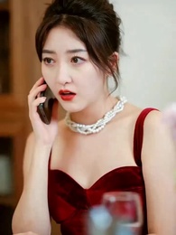 第58集 - 前妻攻略