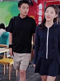 59화 - [더빙 버전]내가 도련님의 첫사랑