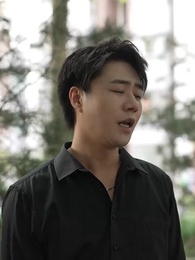 鎮國戰神 - Episode 56