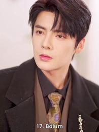 Bölüm 17 - Küllerinde Solan Işık