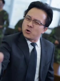 Reborn for Humanity's Dawn - Episode 28