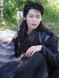 神蠱仙途 - Episode 98