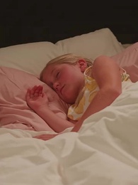 Episodio 36 - Il ritorno della moglie desiderata