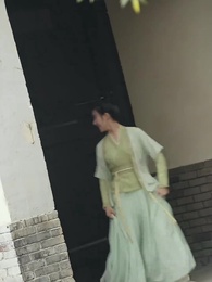 神醫農女：買個相公來種田 - Episode 71