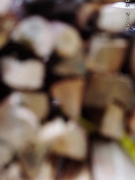 自古功名屬少年 - Episode 18