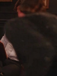 Il ritorno della moglie desiderata - Episode 25