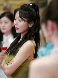 第69集 - 前妻攻略