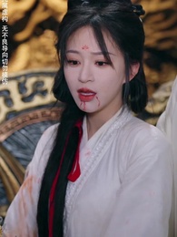 第60集 - 有龍則靈