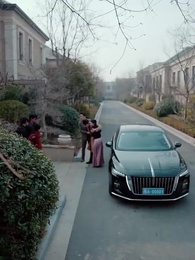 Tập 79 - [Lồng tiếng]Tình Yêu Sương Mù