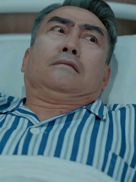 前妻攻略 - Episode 79