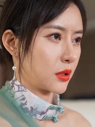 鎮國戰神 - Episode 28