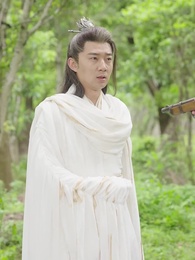 第91集 - 跨世小神醫