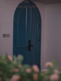 Episódio 21 - A Rainha Retorna: Reviravolta Total