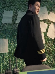 第7集 - 重生後，我把未來獻給全人類