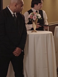 La amante equivocada de la mafia - Episode 55