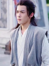 第6集 - 萬界獨尊