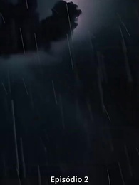 Episódio 2 - Reencarnei para Salvar a Humanidade