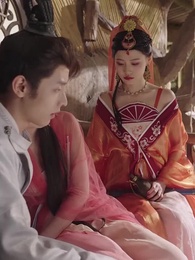 跨世小神醫 - Episode 95