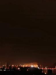 Épisode 53 - Les désirs secrets de mon mari