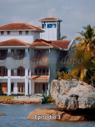 Il Ritorno dell'Erede Divorziata - Episode 3