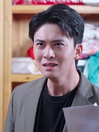 第38集 - 春歸無覓處