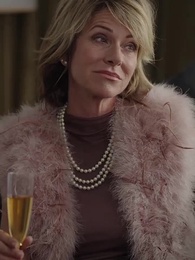 Senorita spielt mit dem Feuer - Episode 28