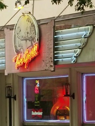 Episodio 56 - El despertar de la heredera regresada