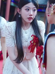 第31集 - 朱顏正家聲