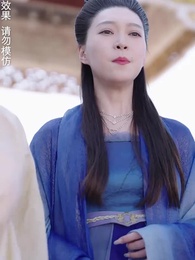 第60集 - 神蠱仙途