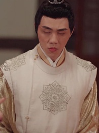 A Marcha da Guerreira - Episode 5