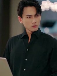 前妻攻略 - Episode 15