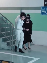 Tập 51 - [Lồng tiếng]Tình Yêu Sương Mù