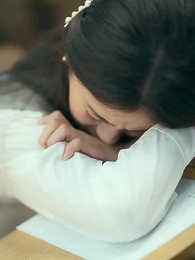 Tập 37 - Em Là Lối Về Duy Nhất