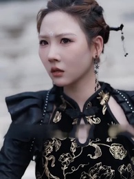 時空を超えた受験生 - Episode 15