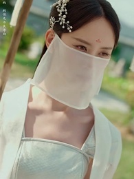 第89集 - 萬界獨尊