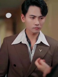 前妻攻略 - Episode 13