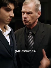 El despertar de la heredera regresada - Episode 31