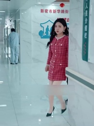 [Lồng tiếng]Tình Yêu Sương Mù - Episode 62