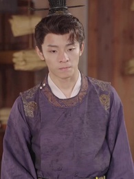 第86集 - 跨世小神醫